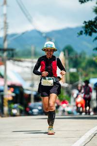 BIB: 
                            <button type="button" onclick="openModal(26396507)" class="btn btn-primary btn-sm float-right btn-popup" data-toggle="modal" data-target=".modal-high-quality">
                        <i class="fas fa-shopping-cart"></i> Add to Cart
                    </button>
                                            <button type="button" onclick="isThisMe(26396507, true)" class="btn btn-success btn-sm float-right btn-popup btn-isme hidden" data-toggle="tooltip" data-placement="bottom" title="นี่คือรูปของคุณใช่ไหม คลิกที่นี่เพื่อเอาเข้าอัลบั้ม">
                        <i class="fas fa-plus"></i> Add to album
                    </button>
                    <button type="button" onclick="isThisMe(26396507, false)" class="btn btn-warning btn-sm float-right btn-popup btn-isnotme hidden">
                        <i class="fas fa-ban"></i> Remove from album
                    </button>